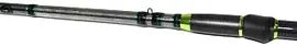 Спиннинг CD Rods extrasense nano EXN 862H 2,60м 10-44гр