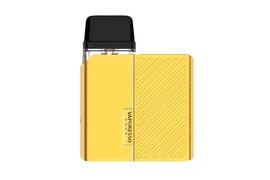 POD Vaporesso XROS Nano (Yellow)