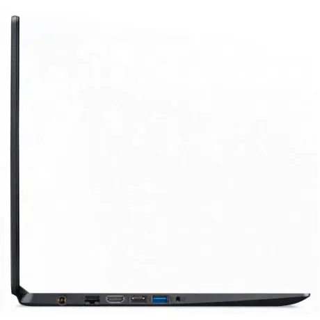 Ноутбук Lenovo ThinkPad X1 Nano Gen 1 20UN005PRT в Ростове-на-Дону