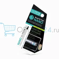 Нано-пленка Broad Hi-Tech NANO оптом