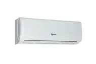 Внутренний блок RODA Arctic nano Inverter RS-GL12A (инверторного типа)