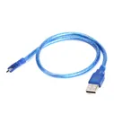RobotDyn NANO V3 ATMEGA168P CH340 MicroUSB