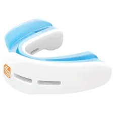 Капа детская Shock Doctor Nano Double Junior