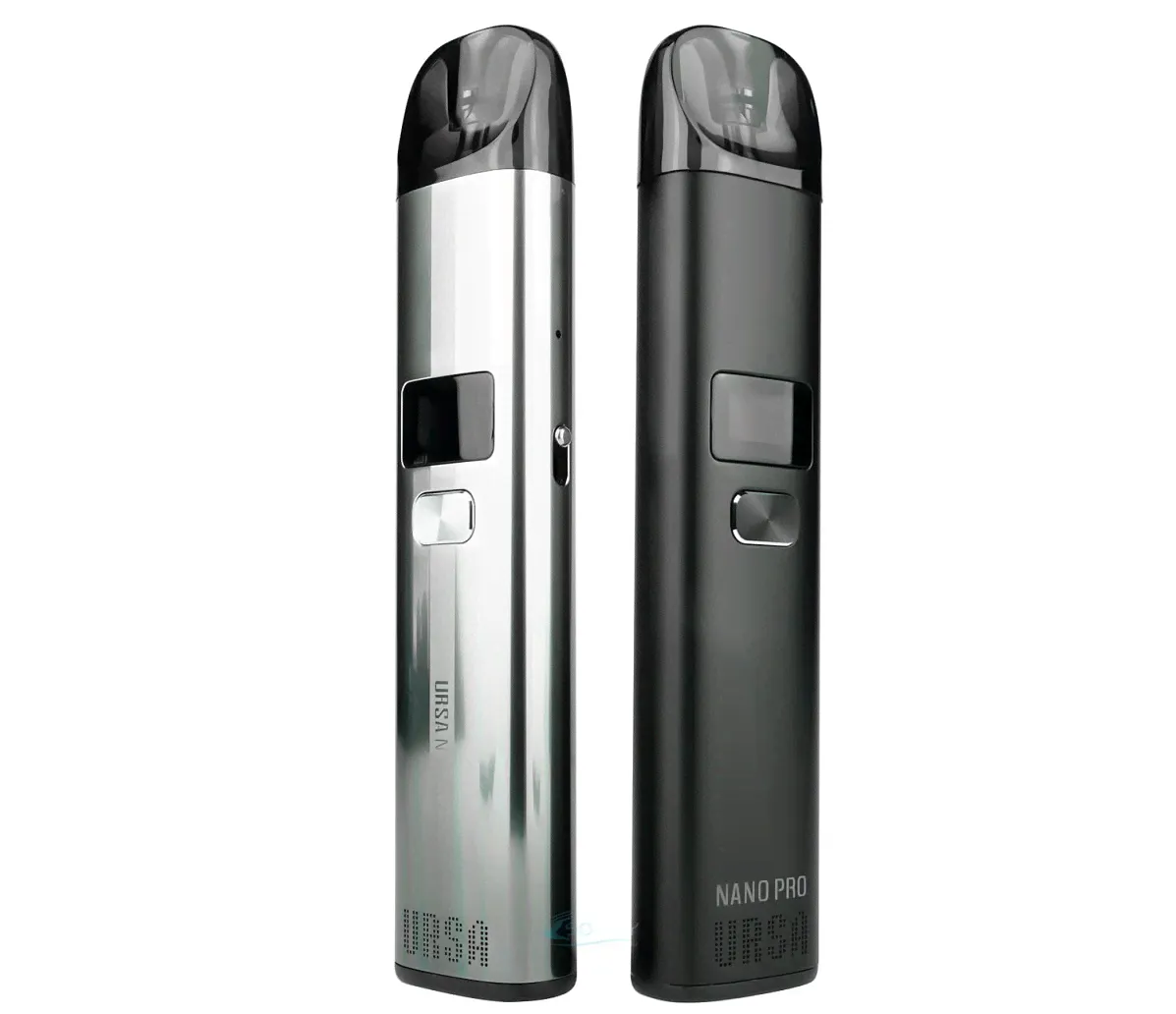 Ursa Nano Pro Pod Kit 25W 900mAh