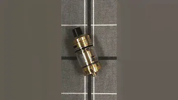 GeekVape Zeus Nano Sub Ohm Vape Tank