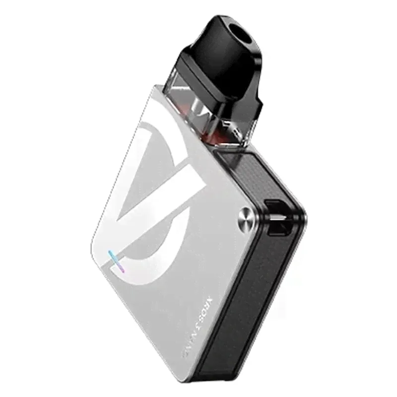 Vaporesso XROS Nano 3 Pod Kit