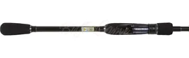 Спиннинг YAMAGA Blanks BlueCurrent TZ/Nano