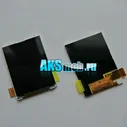 Дисплей (LCD Экран) для Apple iPod nano 3 поколение Оригинал Код:002268 Уведомить о поступлении Нет в наличии Розн.: 750 руб.Опт.: 750 руб.
