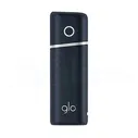Набор Glo nano Темно-синий