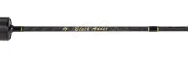 Спиннинг FISH SEASON Black Adder Nano BA562NANOUL тест 0,3 - 0,8 г