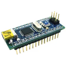 Arduino Nano v3.1