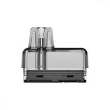 Картридж Vaporesso ECO NANO MESH 0.8ohm 6ml