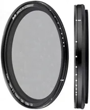 Светофильтр B+W XS-Pro Digital ND Vario MRC nano 62mm (1075249)