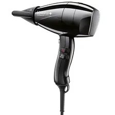 Valera - Фен Swiss Nano 6300 Light Rotocord, 1 шт