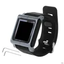 Чехол для Apple iPod Nano 6 6 (art.: 3920b814c86ee)