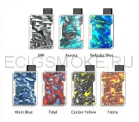 VOOPOO Drag Nano Pod Kit POD-система оригинал