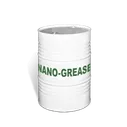 Пластичная смазка NANO BLUE MULTIPURPOSE HT Grease