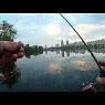 Спиннинг CF Nano Carbon Zero NSRC 582 SXULS 0.2-1.5 грамм