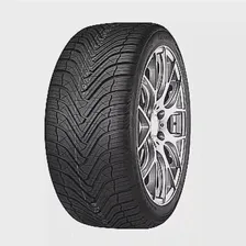 Gripmax SureGrip A/S Nano 225/65 R17 106V