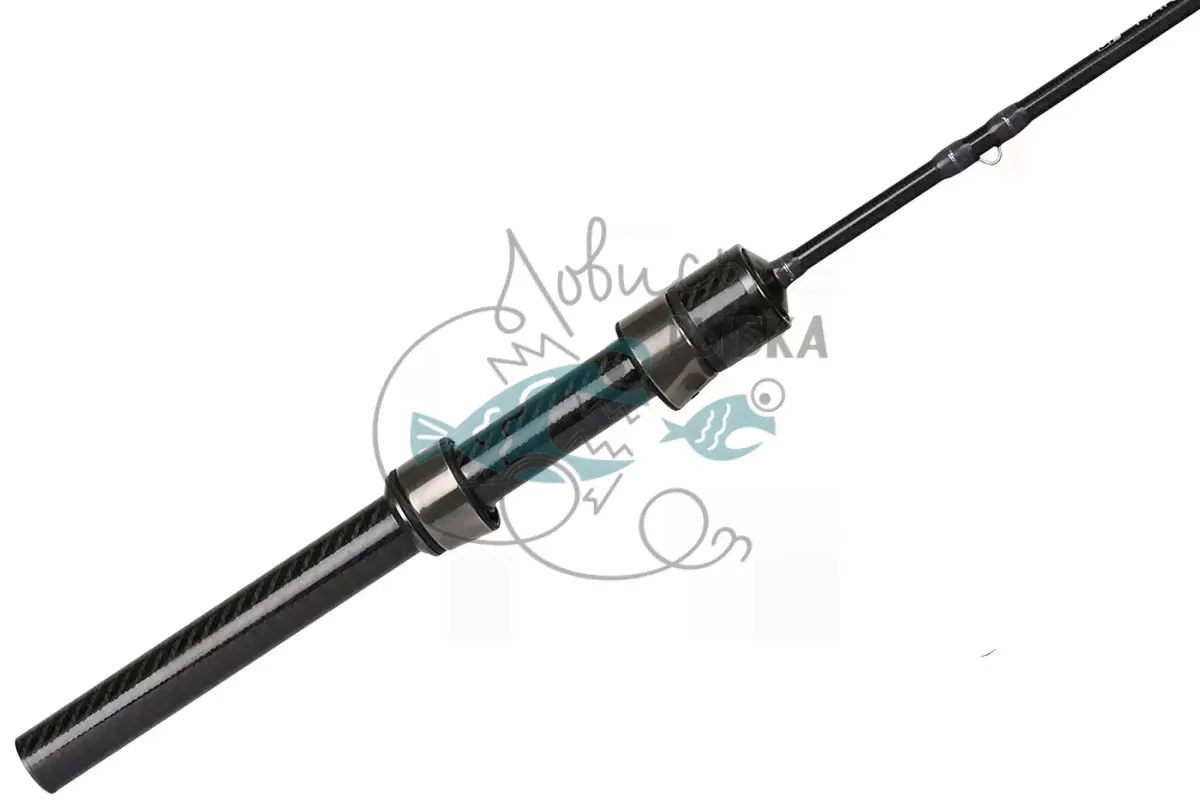 Спиннинг Nano Long Air-2