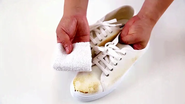 NANO SILVER STEP Multi-Purpose Cleaner_home things
