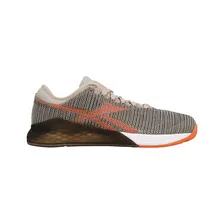 Reebok Nano 9 Light Sand