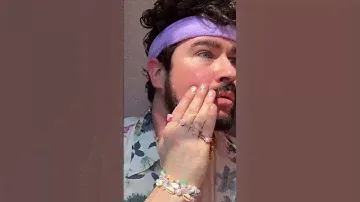 philosophy self-care routine