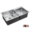 EMAR EMB-210 satin nano