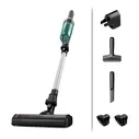Ручной пылесос Tefal X-Nano Essential TY1127WO