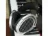 Наушники HiFiMAN Ananda Nano