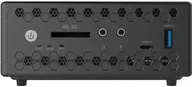 Платформа Zotac ZBOX-CI329NANO-BE