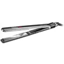 Щипцы-выпрямители Babyliss Pro Sleek Expert-выпр. B Nano Titanium 24мм 60W(BAB2072E)