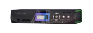 125962 Рекордер Epiphan [ESP-1610 Pearl Nano] : для захвата, кодирования в реальном времени, потоковой трансляции и записи до двух источников SDI, HDMI или U