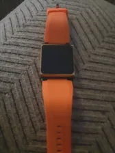 🛍 Чехол для Apple iPod Nano 6-го поколения, ремешок для часов, спортивный ремешок на запястье