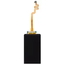 Дисплей iPod nano 7 LCD