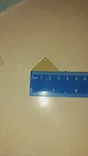 🛍 Передатчик NANO V2 VTX Eachine ГГц, 48 каналов, 255,8100200 МВт, переключаемый, с поддержкой OSDPitmodeIRC Tramp для дрона на радиоуправлении, 400