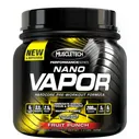 Muscle Tech Nano Vapor Performance Series