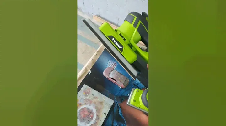 РЕАЛЬНЫЙ вес инструмента VARIS. Покупатель рассказывает всю правду!