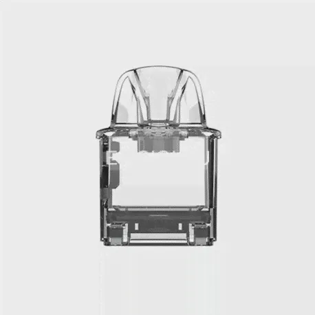 Картридж Rincoe Jellybox Nano, 2.8 мл