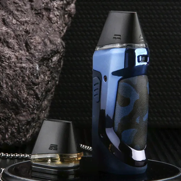 Aegis Nano (N30)-0
