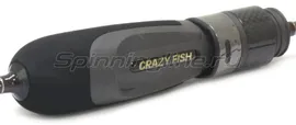  Crazy Fish Nano Zero SE 582SXULS