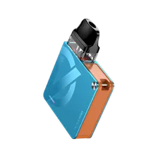 VAPORESSO XROS 3 NANO POD KIT (BONDI BLUE) 1000mAh