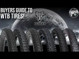WTB Nano 40 Tire - 700 x 40, TCS Tubeless, Folding, Black/Tan, Light, Fast Rolling