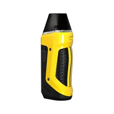 Набор Geek Vape Aegis Nano 800mAh Pod 30W Yellow