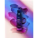 iCleaner набор Nano-Стирка 100ml + фибра