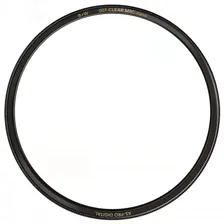 Защитный фильтр B+W XS-Pro Digital 007 Clear MRC Nano 39мм