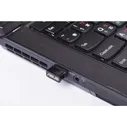 Asus USB-AC53 Nano wi-fi адаптер