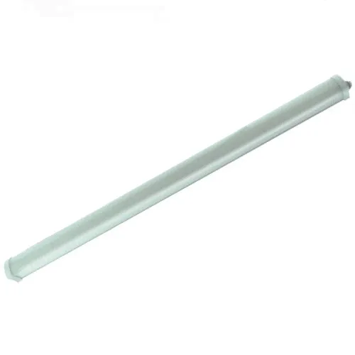 Светодиодный светильник FL-LED LSP-Nano 60-20W 44*37*600мм 20Вт 1800Лм 220В-0