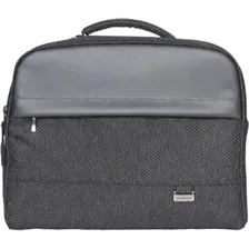 Коляска 3 в 1 RANT RIKO NANO PRO 06 carbon 6382