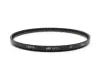 Светофильтр Hoya UV HD Nano 82mm